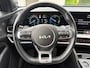Kia Sportage 1.6 T-GDi Plug-in Hybrid AWD GT-PlusLine |SCHUIFDAK|HARMAN\KARDON|