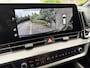 Kia Sportage 1.6 T-GDi Plug-in Hybrid AWD GT-PlusLine |SCHUIFDAK|HARMAN\KARDON|