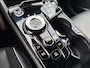 Kia Sportage 1.6 T-GDi Plug-in Hybrid AWD GT-PlusLine |SCHUIFDAK|HARMAN\KARDON|