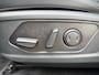 Kia Sportage 1.6 T-GDi Plug-in Hybrid AWD GT-PlusLine |SCHUIFDAK|HARMAN\KARDON|