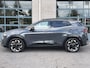 Kia Sportage 1.6 T-GDi Plug-in Hybrid AWD GT-PlusLine |SCHUIFDAK|HARMAN\KARDON|