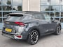 Kia Sportage 1.6 T-GDi Plug-in Hybrid AWD GT-PlusLine |SCHUIFDAK|HARMAN\KARDON|
