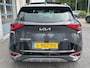 Kia Sportage 1.6 T-GDi Plug-in Hybrid AWD GT-PlusLine |SCHUIFDAK|HARMAN\KARDON|