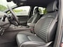 Kia Sportage 1.6 T-GDi Plug-in Hybrid AWD GT-PlusLine |SCHUIFDAK|HARMAN\KARDON|