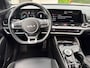 Kia Sportage 1.6 T-GDi Plug-in Hybrid AWD GT-PlusLine |SCHUIFDAK|HARMAN\KARDON|