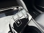 Kia Sportage 1.6 T-GDi Plug-in Hybrid AWD GT-PlusLine |SCHUIFDAK|HARMAN\KARDON|