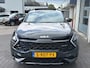 Kia Sportage 1.6 T-GDi Plug-in Hybrid AWD GT-PlusLine |SCHUIFDAK|HARMAN\KARDON|