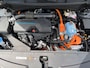 Kia Sportage 1.6 T-GDi Plug-in Hybrid AWD GT-PlusLine |SCHUIFDAK|HARMAN\KARDON|