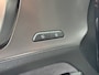 Kia Sportage 1.6 T-GDi Plug-in Hybrid AWD GT-PlusLine |SCHUIFDAK|HARMAN\KARDON|