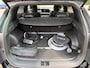 Kia Sportage 1.6 T-GDi Plug-in Hybrid AWD GT-PlusLine |SCHUIFDAK|HARMAN\KARDON|