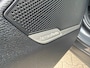 Kia Sportage 1.6 T-GDi Plug-in Hybrid AWD GT-PlusLine |SCHUIFDAK|HARMAN\KARDON|