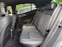 Kia Sportage 1.6 T-GDi Plug-in Hybrid AWD GT-PlusLine |SCHUIFDAK|HARMAN\KARDON|