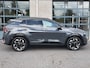 Kia Sportage 1.6 T-GDi Plug-in Hybrid AWD GT-PlusLine |SCHUIFDAK|HARMAN\KARDON|