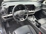 Kia Sportage 1.6 T-GDi Plug-in Hybrid AWD GT-PlusLine |SCHUIFDAK|HARMAN\KARDON|