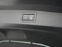 Toyota Corolla Touring Sports 1.8 Hybrid GR-Sport | Elektrische achterklep | Stoelverwarming | Parkeersensoren v+a |