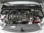 Toyota Corolla Touring Sports 1.8 Hybrid GR-Sport | Elektrische achterklep | Stoelverwarming | Parkeersensoren v+a |
