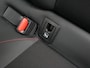 Toyota Corolla Touring Sports 1.8 Hybrid GR-Sport | Elektrische achterklep | Stoelverwarming | Parkeersensoren v+a |