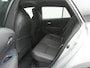 Toyota Corolla Touring Sports 1.8 Hybrid GR-Sport | Elektrische achterklep | Stoelverwarming | Parkeersensoren v+a |