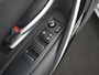 Toyota Corolla Touring Sports 1.8 Hybrid GR-Sport | Elektrische achterklep | Stoelverwarming | Parkeersensoren v+a |