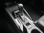 Toyota Corolla Touring Sports 1.8 Hybrid GR-Sport | Elektrische achterklep | Stoelverwarming | Parkeersensoren v+a |