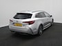 Toyota Corolla Touring Sports 1.8 Hybrid GR-Sport | Elektrische achterklep | Stoelverwarming | Parkeersensoren v+a |