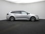 Toyota Corolla Touring Sports 1.8 Hybrid GR-Sport | Elektrische achterklep | Stoelverwarming | Parkeersensoren v+a |