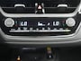 Toyota Corolla Touring Sports 1.8 Hybrid GR-Sport | Elektrische achterklep | Stoelverwarming | Parkeersensoren v+a |