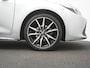 Toyota Corolla Touring Sports 1.8 Hybrid GR-Sport | Elektrische achterklep | Stoelverwarming | Parkeersensoren v+a |