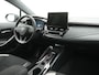Toyota Corolla Touring Sports 1.8 Hybrid GR-Sport | Elektrische achterklep | Stoelverwarming | Parkeersensoren v+a |