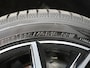 Toyota Corolla Touring Sports 1.8 Hybrid GR-Sport | Elektrische achterklep | Stoelverwarming | Parkeersensoren v+a |