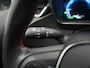 Toyota Corolla Touring Sports 1.8 Hybrid GR-Sport | Elektrische achterklep | Stoelverwarming | Parkeersensoren v+a |