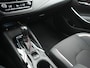 Toyota Corolla Touring Sports 1.8 Hybrid GR-Sport | Elektrische achterklep | Stoelverwarming | Parkeersensoren v+a |