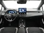 Toyota Corolla Touring Sports 1.8 Hybrid GR-Sport | Elektrische achterklep | Stoelverwarming | Parkeersensoren v+a |