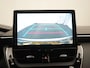 Toyota Corolla Touring Sports 1.8 Hybrid GR-Sport | Elektrische achterklep | Stoelverwarming | Parkeersensoren v+a |