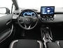 Toyota Corolla Touring Sports 1.8 Hybrid GR-Sport | Elektrische achterklep | Stoelverwarming | Parkeersensoren v+a |