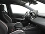 Toyota Corolla Touring Sports 1.8 Hybrid GR-Sport | Elektrische achterklep | Stoelverwarming | Parkeersensoren v+a |