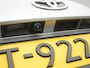 Toyota Corolla Touring Sports 1.8 Hybrid GR-Sport | Elektrische achterklep | Stoelverwarming | Parkeersensoren v+a |