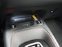 Toyota Corolla Touring Sports 1.8 Hybrid GR-Sport | Elektrische achterklep | Stoelverwarming | Parkeersensoren v+a |