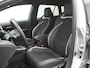 Toyota Corolla Touring Sports 1.8 Hybrid GR-Sport | Elektrische achterklep | Stoelverwarming | Parkeersensoren v+a |