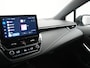 Toyota Corolla Touring Sports 1.8 Hybrid GR-Sport | Elektrische achterklep | Stoelverwarming | Parkeersensoren v+a |