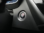 Toyota Corolla Touring Sports 1.8 Hybrid GR-Sport | Elektrische achterklep | Stoelverwarming | Parkeersensoren v+a |
