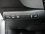 Toyota Corolla Touring Sports 1.8 Hybrid GR-Sport | Elektrische achterklep | Stoelverwarming | Parkeersensoren v+a |