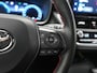 Toyota Corolla Touring Sports 1.8 Hybrid GR-Sport | Elektrische achterklep | Stoelverwarming | Parkeersensoren v+a |