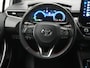 Toyota Corolla Touring Sports 1.8 Hybrid GR-Sport | Elektrische achterklep | Stoelverwarming | Parkeersensoren v+a |