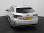 Toyota Corolla Touring Sports 1.8 Hybrid GR-Sport | Elektrische achterklep | Stoelverwarming | Parkeersensoren v+a |