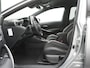 Toyota Corolla Touring Sports 1.8 Hybrid GR-Sport | Elektrische achterklep | Stoelverwarming | Parkeersensoren v+a |