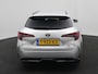 Toyota Corolla Touring Sports 1.8 Hybrid GR-Sport | Elektrische achterklep | Stoelverwarming | Parkeersensoren v+a |