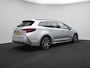 Toyota Corolla Touring Sports 1.8 Hybrid GR-Sport | Elektrische achterklep | Stoelverwarming | Parkeersensoren v+a |