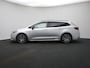 Toyota Corolla Touring Sports 1.8 Hybrid GR-Sport | Elektrische achterklep | Stoelverwarming | Parkeersensoren v+a |