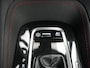 Toyota Corolla Touring Sports 1.8 Hybrid GR-Sport | Elektrische achterklep | Stoelverwarming | Parkeersensoren v+a |